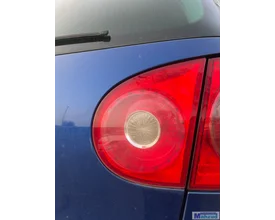 vw-golf-5-rechts-binnen-achterlicht-2004-2009