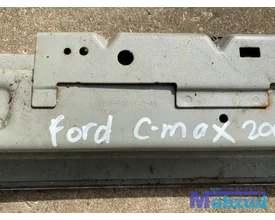 ford-kuga-c-max-2-voor-bumperbalk-stootbalk-3m51r001k43ae — foto 3