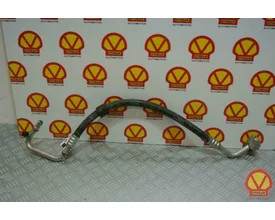 audi-a4-8k-airco-leiding-aircoleiding-8k0260707s