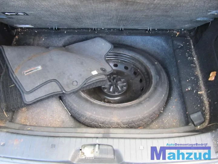 2006-mercedes-w169-a150-15-demontage-sloop-196 — foto 12