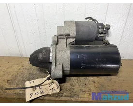 bmw-3-serie-2-2-startmotor-0001108157-1740374