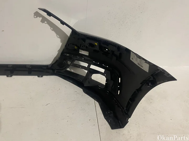 audi-a8-4n-voorbumper-4n0807437a — foto 5