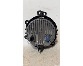 mini-f55-f56-f57-led-mistlamp — foto 2