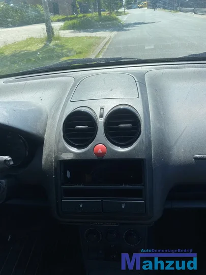 2002-seat-arosa-bruin-14-fpq-ls7u-onderdelen-demontage — foto 16