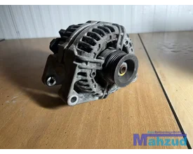 opel-corsa-d-14-dynamo-100a-20062015 — foto 4