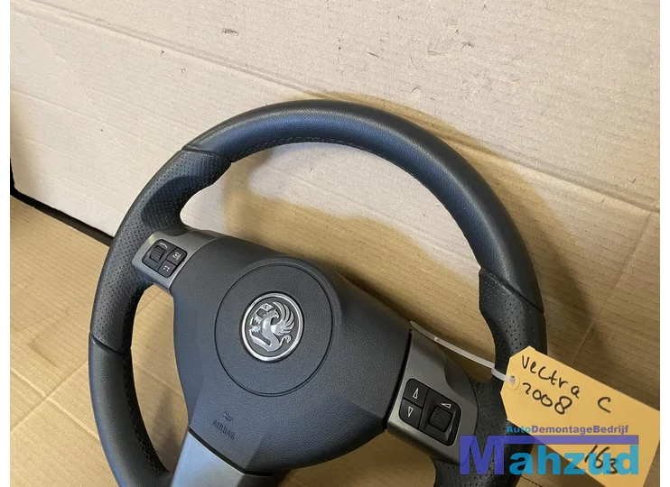 opel-vectra-c-zafira-b-stuurwiel-stuur-met-airbag-20042010