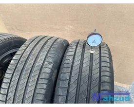 mercedes-slk-sport-velgen-5x112-666-17-inch — foto 7