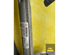 vw-up-ruitenwissermechanisme-3397021855 — foto 2