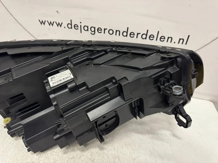 vw-tiguan-571-vol-led-koplamp-links-571941035c-compleet — foto 4