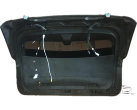 renault-megane-etech-achterklep-klep-portier — foto 3