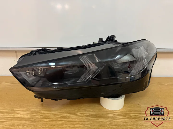 bmw-x5-g05x6-g06-facelift-led-koplamp-links-5a8e11501