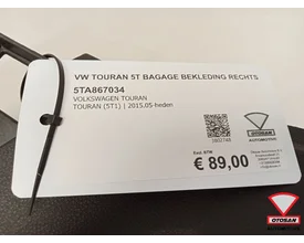 vw-touran-5t-5ta-2015-bagage-bekleding-rechts-5ta867034 — foto 3