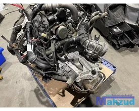 clio-3-15-dci-motor-motorblok-k9k766-versnellingsbak-jrq — foto 6