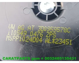 3c1857508cq-passat-spiegel-passat-b6-spiegel-passat-b6 — foto 8