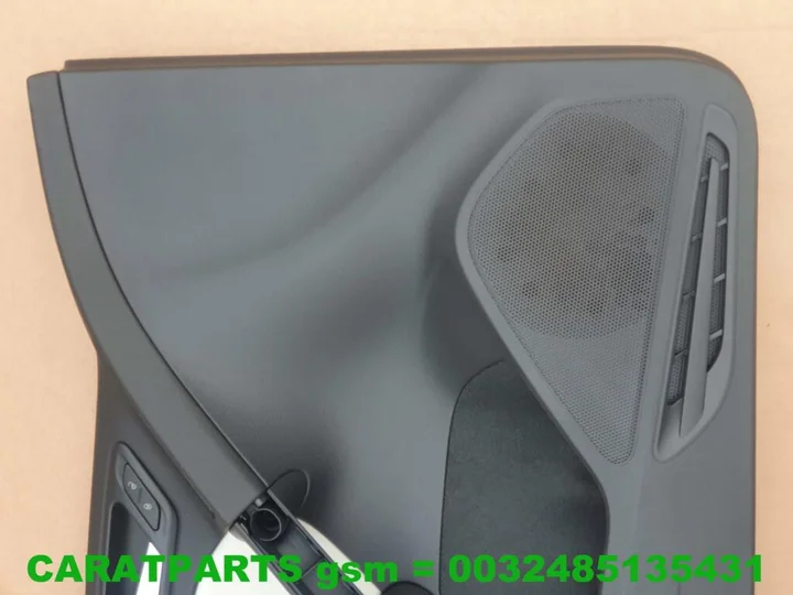 5k7867011ap-golf-6-cabrio-deurpaneel-golf-6-cabrio-cabriolet — foto 2
