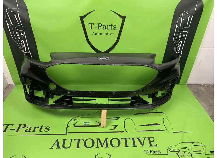 Ford kuga ST-line pare-chocs avant pare-chocs d'origine st line