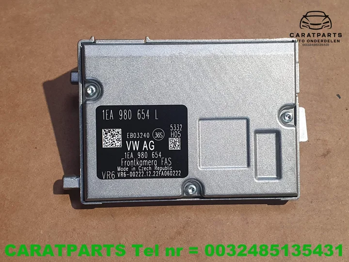 1ea980654l-id-buzz-camera-cupra-born-q4-id3-id4-id5-enyaq — foto 3