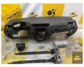 dashboard-set-seat-ibiza-6f-compleet-airbag-set-6f1857255g