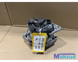 opel-astra-g-1-6-8v-dynamo-alternator-100a