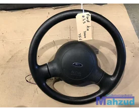 ford-ka-stuurwiel-stuur-met-airbag-en-sleepring-1996-2008