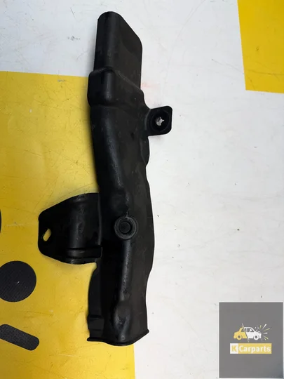 renault-interieuronderdeel-462714802r — foto 2