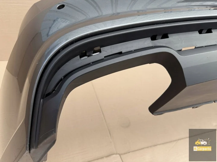 4g9807511as-as-achterbumper-audi-a6-c7-4g9-lift-sline-4g-stationwagon-achter-bdb — foto 6