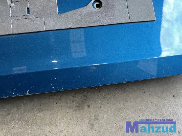 audi-a3-sportback-8ya-blauw-achterklep-2019 — foto 6