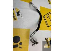 renault-airco-leiding-924548515r