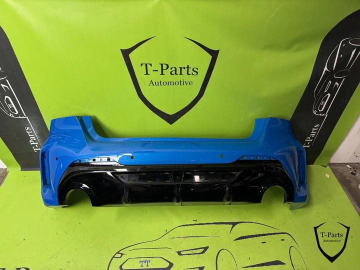 bmw-1-serie-f40-achterbumoer-bumper-m-pakket