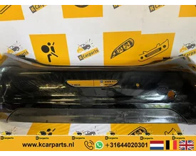 achterbumper-peugeot-208-4xpdc-20122019-origineel-bumper — foto 6