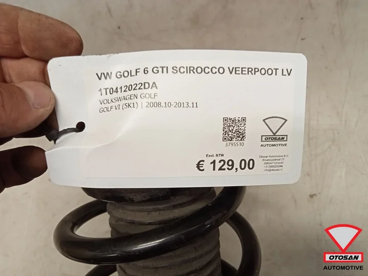 vw-golf-6-gti-scirocco-veerpoot-links-voor-1t0412022da-1t0413031hc — foto 5