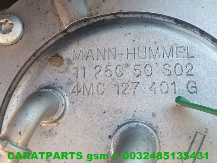 4m0127401g-q8-q7-brandstoffilter-behuizing-touareg — foto 8