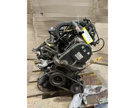 chevrolet-matiz-0-8-motor-motorblok-blf
