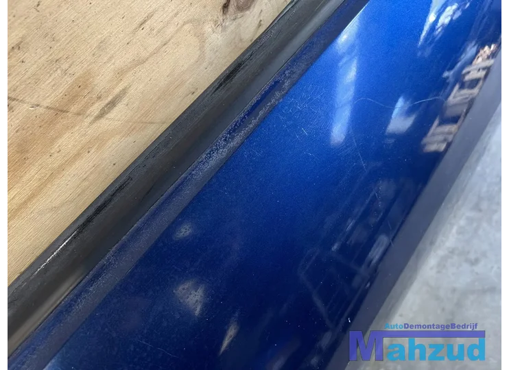 mercedes-slk-r171-blauw-c345-rechts-deur-20052011