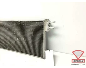 alfa-romeo-giulietta-18-airco-condensor-radiateur-5e0778090 — foto 2