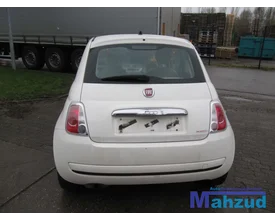 fiat-500-pop-12-motorblok-169a4-motor — foto 5