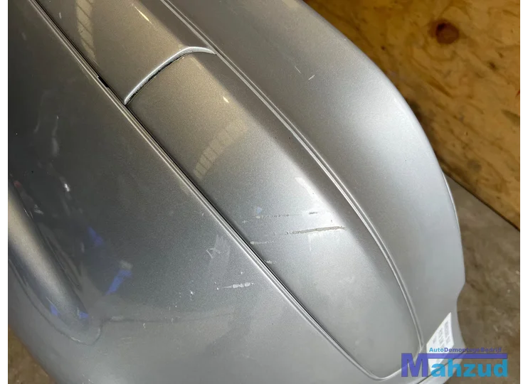 mercedes-slk-r170-zilver-744-achterbumper-19962004