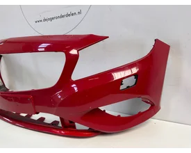 mercedes-a-klasse-w176-voorbumper-bumper-6x-pdc-a1768850025 — foto 2