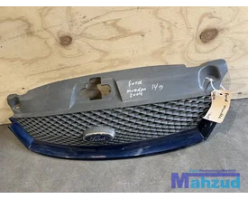 ford-mondeo-3-sedan-blauw-e2-grille-20002007 — foto 2