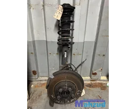 vw-golf-5-1-6-fsi-links-voor-veerpoot-fusee-2004-2009