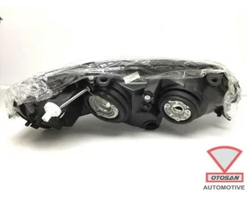 opel-astra-1999-2005-koplamp-links-h7-hb3-halogeen-nieuw!-37 — foto 2