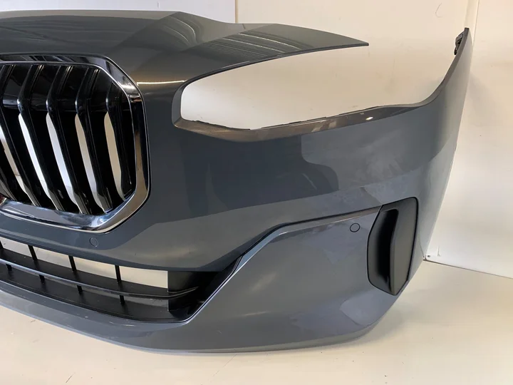 bmw-2-serie-u06-active-tourer-voorbumper-bumper-compleet — foto 5