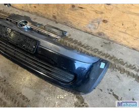 opel-corsa-c-zwart-z20r-voorbumper-20002005 — foto 2