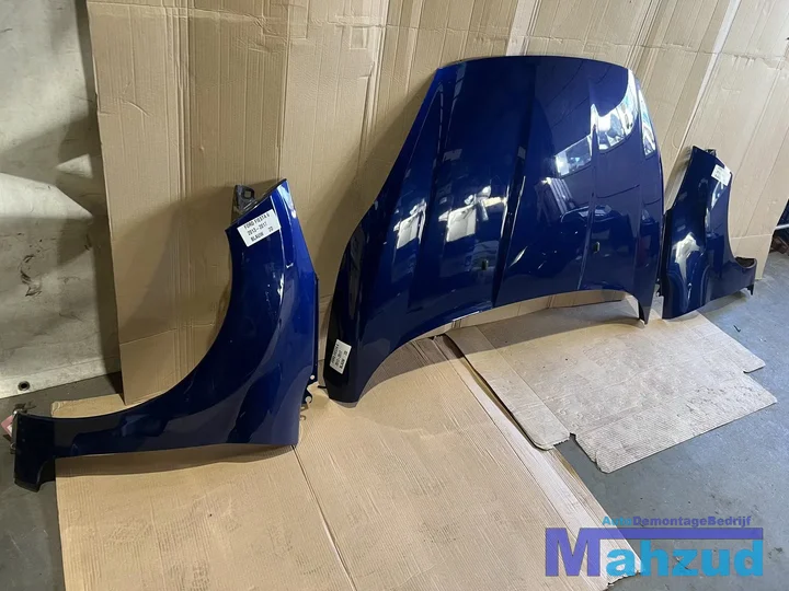 ford-fiesta-6-blauw-2d-voorkop-compleet-20132017 — foto 6