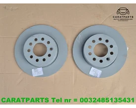 7t0615601-multivan-remschijven-multivan-origineel-oem