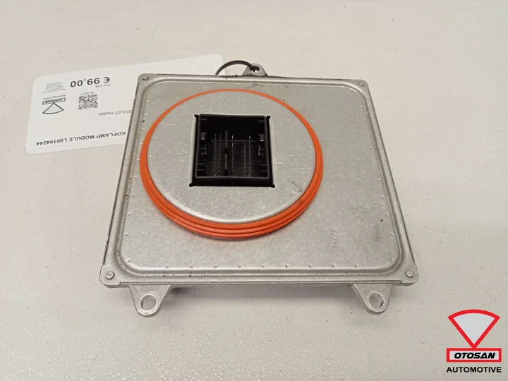 opel-corsa-f-2019-led-koplamp-module-l90194244 — foto 2