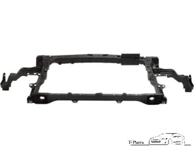 kia-niro-hybrid-voorfront-front-nieuw-64101g5000-64101g5000 — foto 2