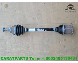 5qn407272q-ateca-aandrijfas-formentor-cardan-tiguan-allspace