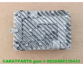 4k0941591b-4k0941591bs-audi-module-koplamp-led-volkswagen
