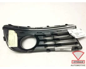 vw-jetta-2008-voorbumper-rooster-links-nieuw!-1k0853665k — foto 2